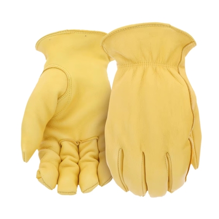 Rigger Gloves
